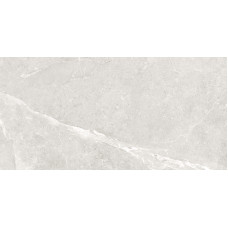 Titanium White GP60120TIA00M 600*1200 матовый керамогранит