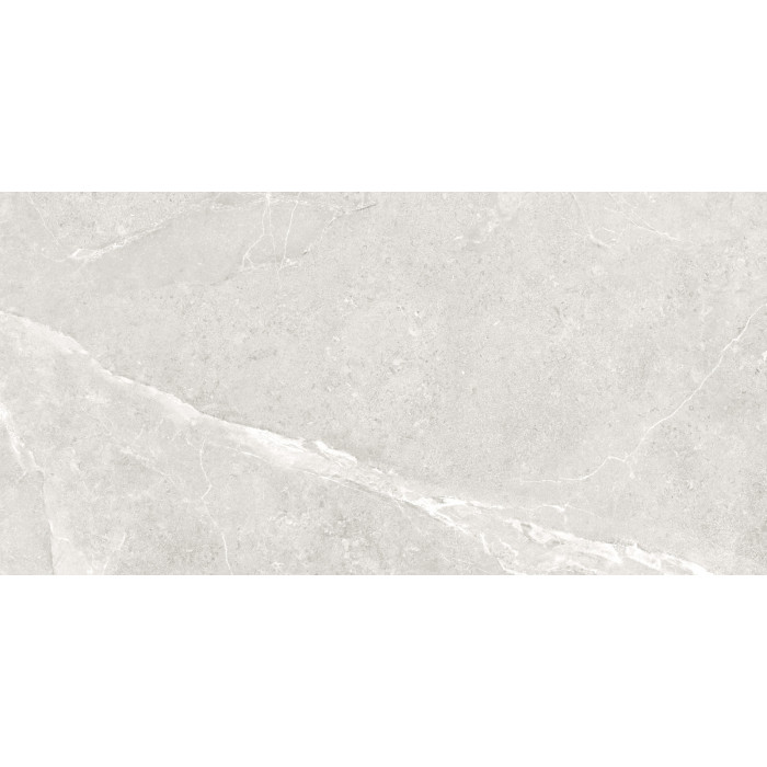 Titanium White GP60120TIA00M 600*1200 матовый керамогранит