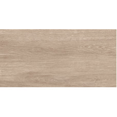 Cedar D30018M Керамогранит матовый  300*600