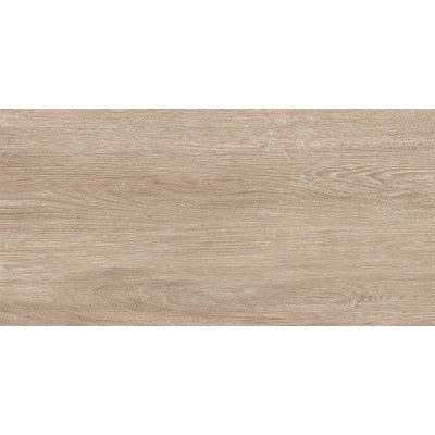 https://gt-ceramica.ru/image/cache/catalog/import_files/fe/fe8be9e6f8cb11ef821b1866da83a340_144f0d42841311f082231866da83a340-400x400.jpg