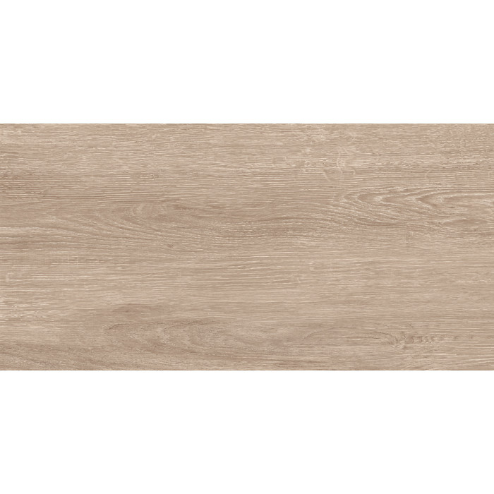 Cedar D30018M Керамогранит матовый  300*600