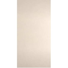 Effetto Base Beige Wall 02 25х60