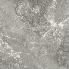 Кассиопея GFU6060CSO70R 600x600 керамогранит сахарный эффект 1,8м2/уп Alma Ceramica