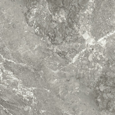 https://gt-ceramica.ru/image/cache/catalog/import_files/fe/feb29455ac4211f182411866da83a340_c82b4957b28f11f182411866da83a340-400x400.jpg