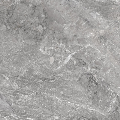 https://gt-ceramica.ru/image/cache/catalog/import_files/fe/febedd4e067511f182301866da83a340_031e161c575c11f182371866da83a340-400x400.jpg