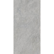 Quarstone Серый Матовый 60X120 R10B 7Рек