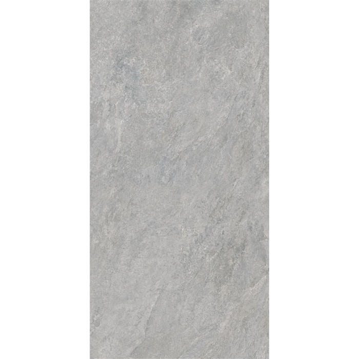 Quarstone Серый Матовый 60X120 R10B 7Рек