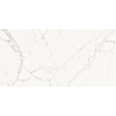 Porfido Carrara 60120PFC15 Керамогранит sugar-эффект 600*1200*9,5