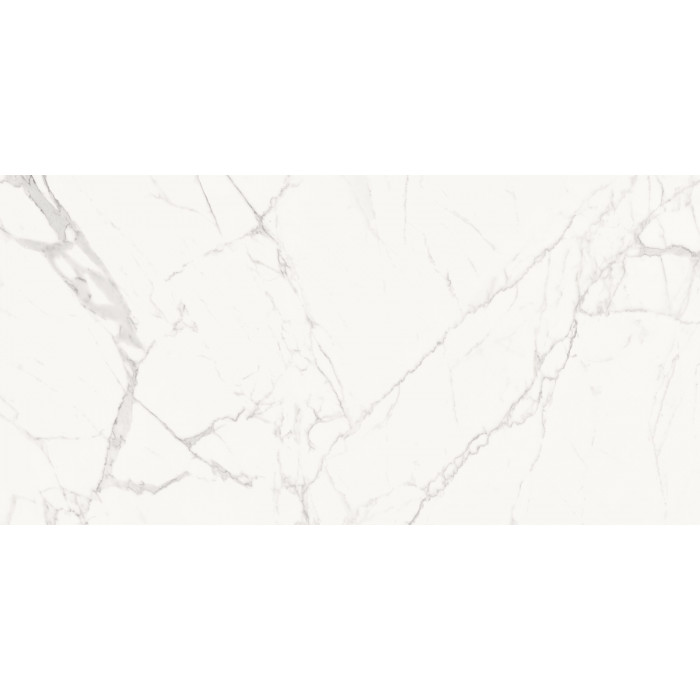 Porfido Carrara 60120PFC15 Керамогранит sugar-эффект 600*1200*9,5