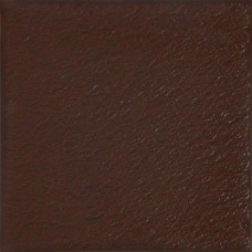 Каир 4 298х298 коричневый в уп. 1,33
