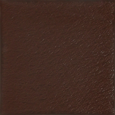 https://gt-ceramica.ru/image/cache/catalog/import_files/ff/fffb17e579ac11ef82111866da83a340_cdf28cb97c1d11f082231866da83a340-400x400.jpg