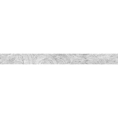 https://gt-ceramica.ru/image/cache/catalog/tovars/00-00000592_1-400x400.jpg
