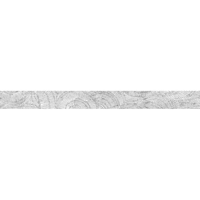 Jennyfer BWU12JNF17R 67x740 бордюр