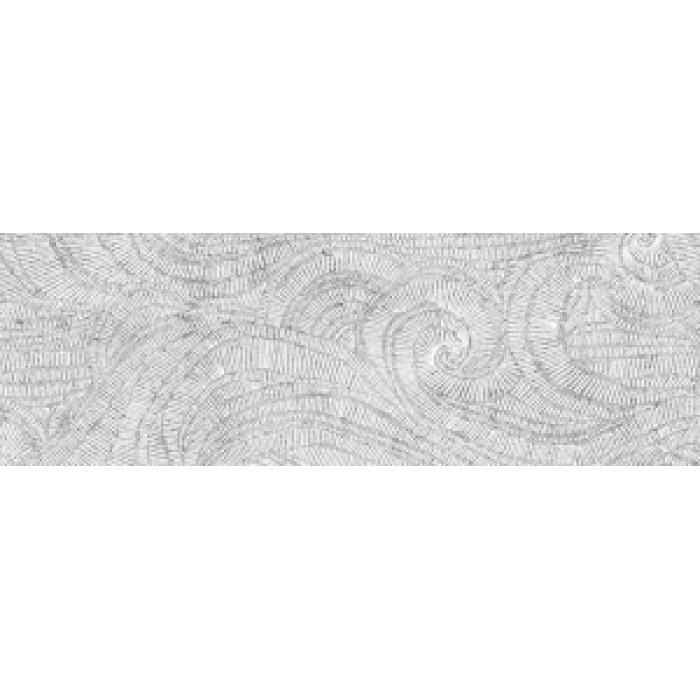 Jennyfer DWU12JNF07R 246x740 декор
