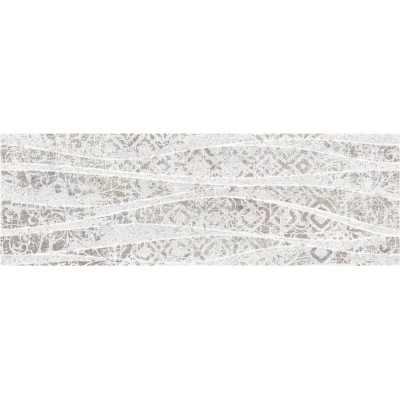 https://gt-ceramica.ru/image/cache/catalog/tovars/00-00000598_1-400x400.jpg