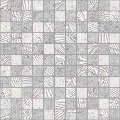 https://gt-ceramica.ru/image/cache/catalog/tovars/00-00000602_1-400x400.jpg