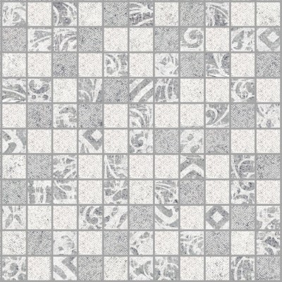 https://gt-ceramica.ru/image/cache/catalog/tovars/00-00000603_1-400x400.jpg