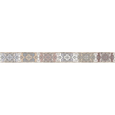https://gt-ceramica.ru/image/cache/catalog/tovars/00-00000616_1-400x400.jpg