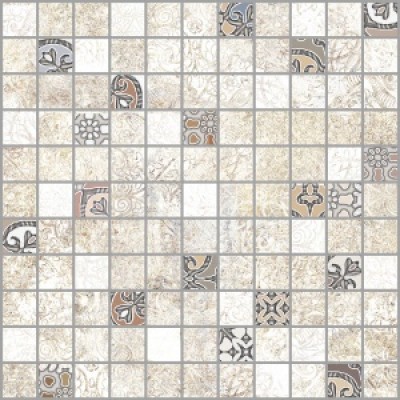 https://gt-ceramica.ru/image/cache/catalog/tovars/00-00000618_1-400x400.jpg