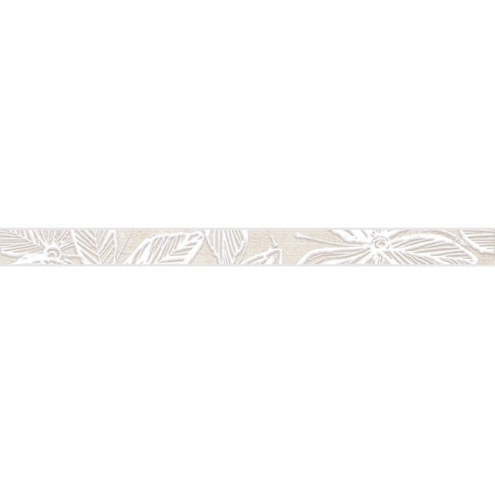 Olsen BWU12OLS04R 67x740 бордюр
