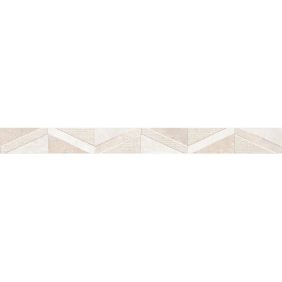 https://gt-ceramica.ru/image/cache/catalog/tovars/00-00000625_1-400x400.jpg