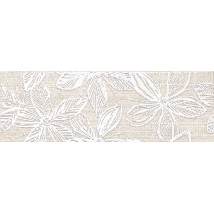 Olsen DWU12OLS04R 246x740 декор