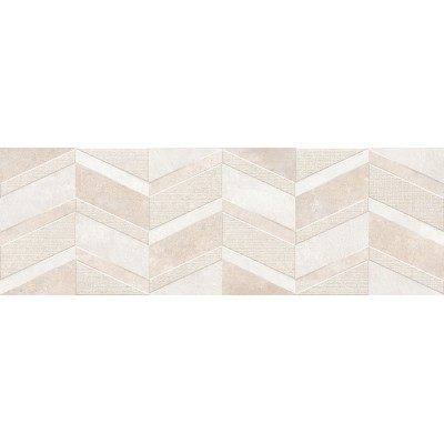 https://gt-ceramica.ru/image/cache/catalog/tovars/00-00000627_1-400x400.jpg