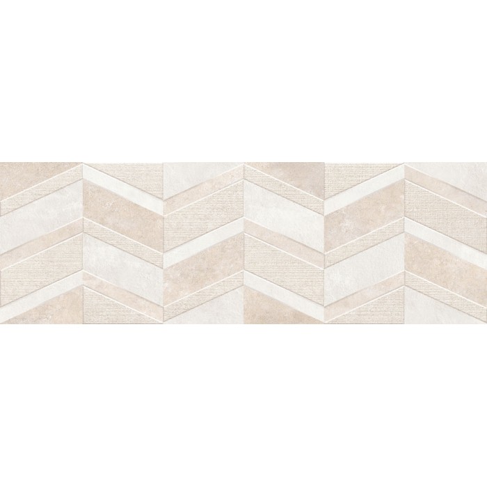 Olsen DWU12OLS44R 246x740 декор