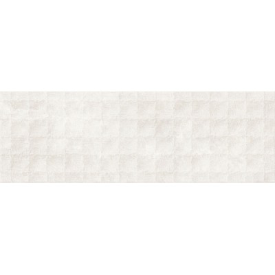 https://gt-ceramica.ru/image/cache/catalog/tovars/00-00000629_1-400x400.jpg