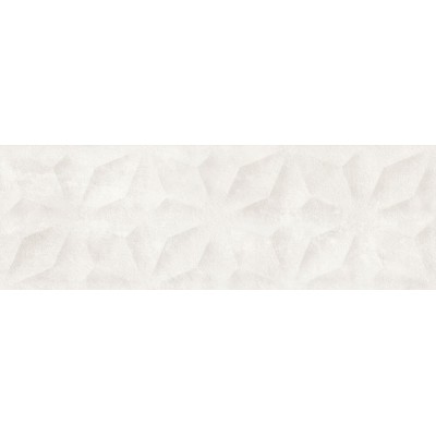 https://gt-ceramica.ru/image/cache/catalog/tovars/00-00000630_1-400x400.jpg