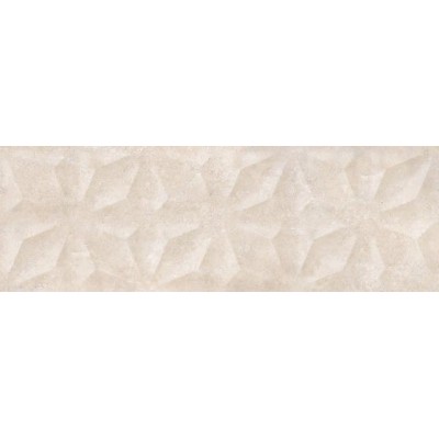 https://gt-ceramica.ru/image/cache/catalog/tovars/00-00000631_1-400x400.jpg