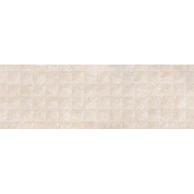 https://gt-ceramica.ru/image/cache/catalog/tovars/00-00000632_1-400x400.jpg