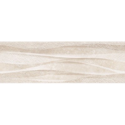 https://gt-ceramica.ru/image/cache/catalog/tovars/00-00000633_1-400x400.jpg