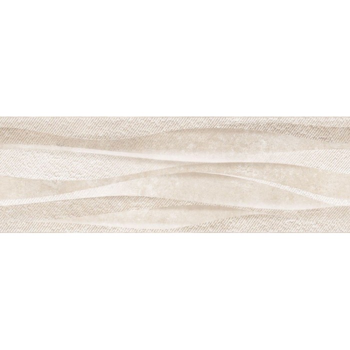 Olsen TWU12OLS41R 246x740
