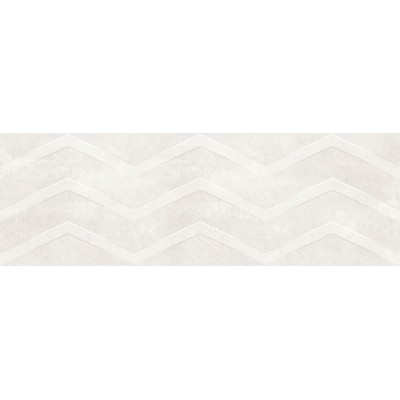 https://gt-ceramica.ru/image/cache/catalog/tovars/00-00000634_1-400x400.jpg