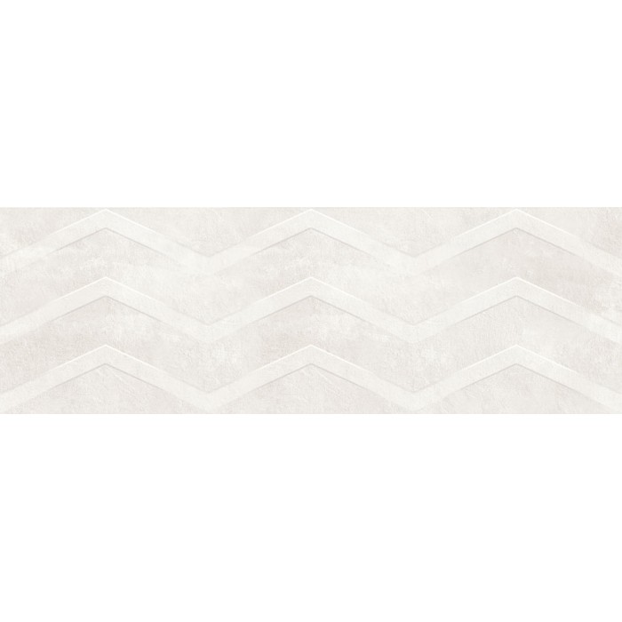 Olsen TWU12OLS42R 246x740