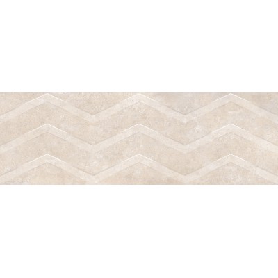 https://gt-ceramica.ru/image/cache/catalog/tovars/00-00000635_1-400x400.jpg