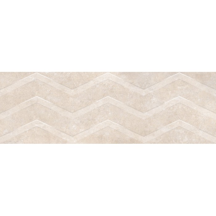 Olsen TWU12OLS43R 246x740