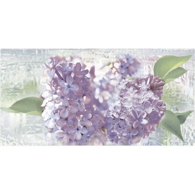 https://gt-ceramica.ru/image/cache/catalog/tovars/00-00000955_1-400x400.jpg