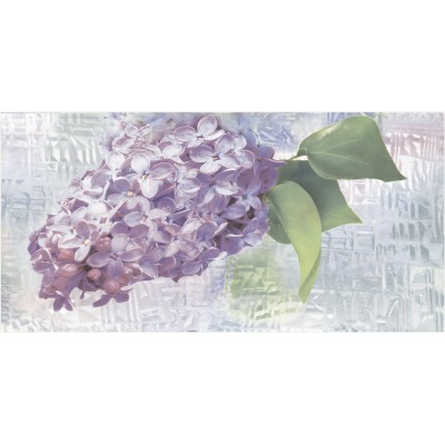 https://gt-ceramica.ru/image/cache/catalog/tovars/00-00000957_1-400x400.jpg