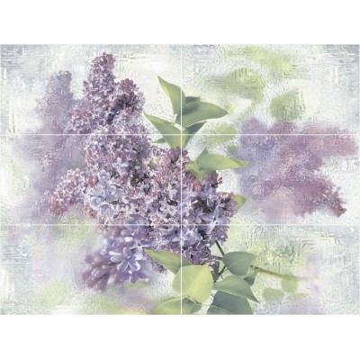 https://gt-ceramica.ru/image/cache/catalog/tovars/00-00000960_1-400x400.jpg