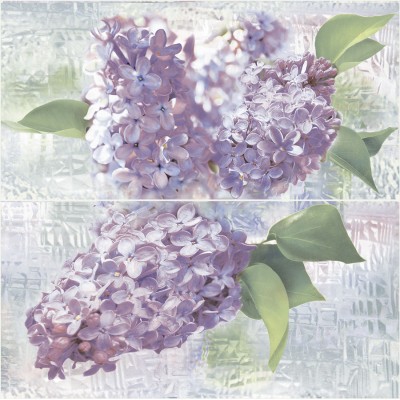 https://gt-ceramica.ru/image/cache/catalog/tovars/00-00000961_1-400x400.jpg