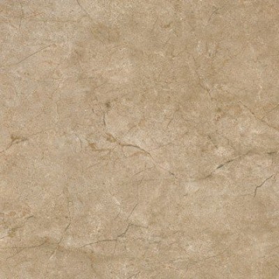 https://gt-ceramica.ru/image/cache/catalog/tovars/00-00001154_1-400x400.jpg