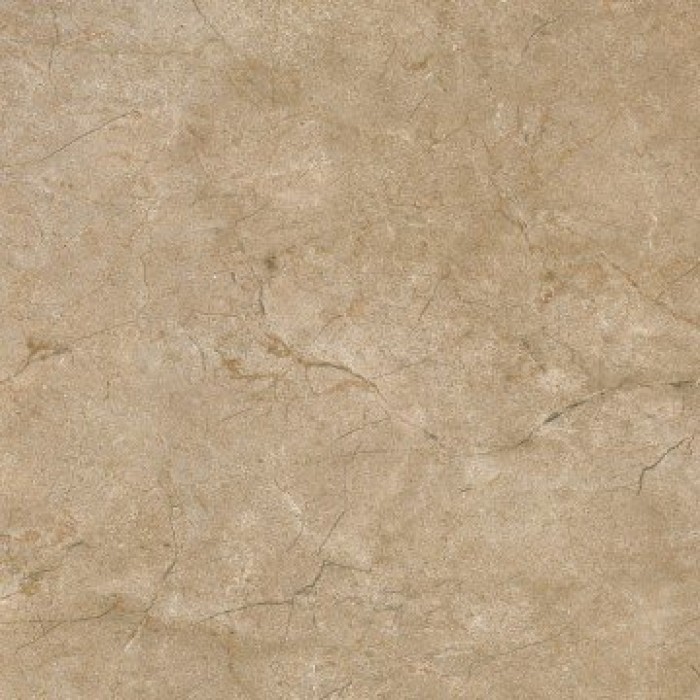 Palermo GFU04PLR40R 600x600