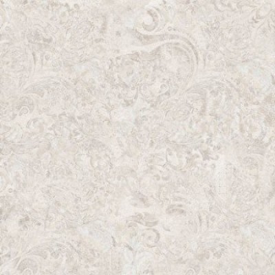 https://gt-ceramica.ru/image/cache/catalog/tovars/00-00001164_1-400x400.jpg