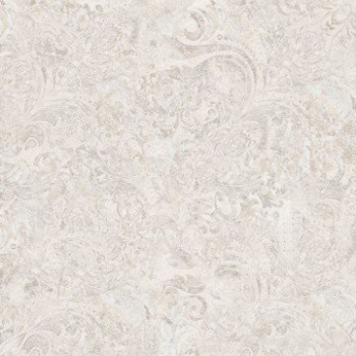 Deloni GFU04DLN004 610x610 