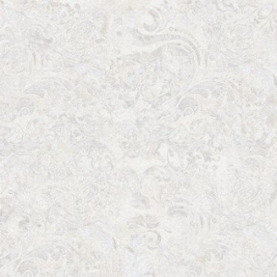 https://gt-ceramica.ru/image/cache/catalog/tovars/00-00001165_1-400x400.jpg