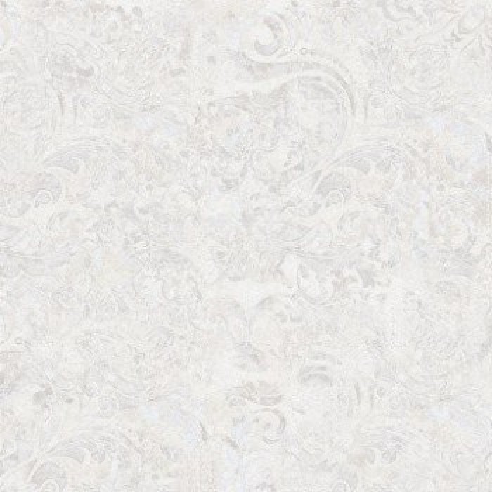 Deloni GFU04DLN007 610x610 