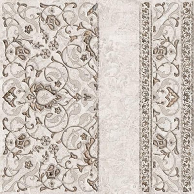 https://gt-ceramica.ru/image/cache/catalog/tovars/00-00001166_1-400x400.jpg