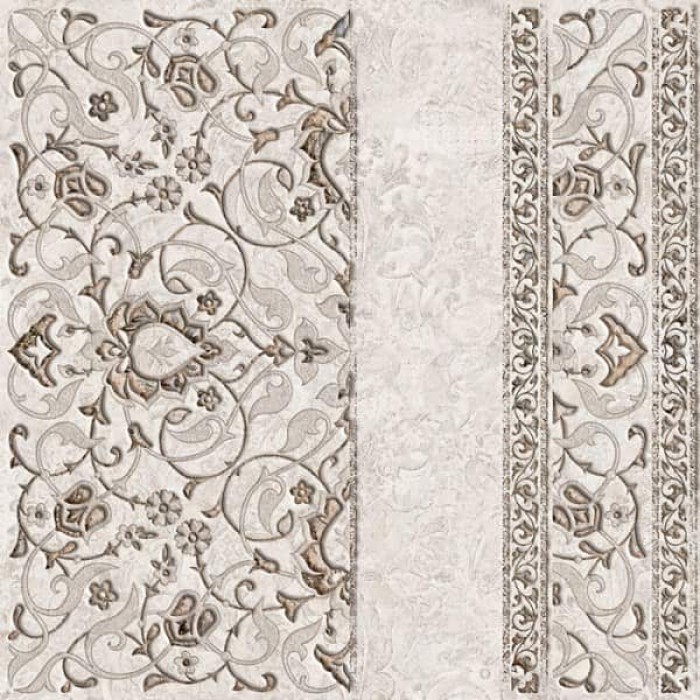 Deloni GFU04DLN404 610x610 